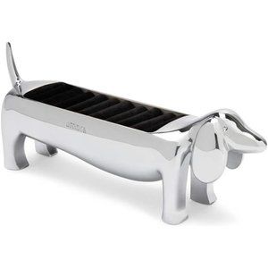 Women's Umbra Studio Dachsie Ring Holder